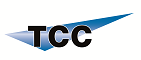 Logo Technocomfort